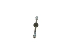 Furtun frana BOSCH 1 987 476 884