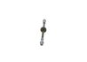Furtun frana BOSCH 1 987 476 884