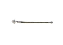 FURTUN FRANA BOSCH 1 987 476 944 - Compatibil cu AUDI, SEAT