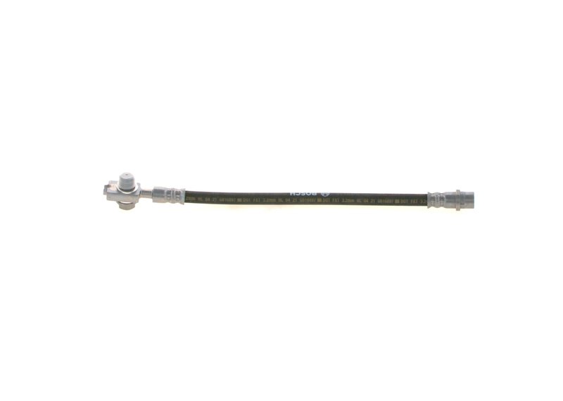 FURTUN FRANA BOSCH 1 987 476 944 - Compatibil cu AUDI, SEAT