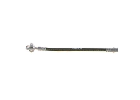 FURTUN FRANA BOSCH 1 987 476 944 - Compatibil cu AUDI, SEAT
