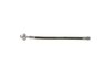 FURTUN FRANA BOSCH 1 987 476 944 - Compatibil cu AUDI, SEAT