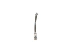 FURTUN FRANA BOSCH 1 987 476 944 - Compatibil cu AUDI, SEAT