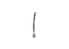 FURTUN FRANA BOSCH 1 987 476 944 - Compatibil cu AUDI, SEAT
