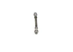Furtun frana BOSCH 1 987 476 952