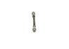 FURTUN FRANA BOSCH 1 987 476 952 - Compatibil cu AUDI, SEAT, SKODA, VW, VW (SVW)