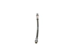 FURTUN FRANA BOSCH 1 987 476 944 - Compatibil cu AUDI, SEAT