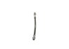 FURTUN FRANA BOSCH 1 987 476 944 - Compatibil cu AUDI, SEAT