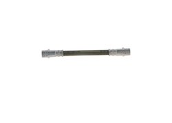 FURTUN FRANA BOSCH 1 987 476 952 - Compatibil cu AUDI, SEAT, SKODA, VW, VW (SVW)