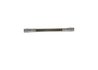 FURTUN FRANA BOSCH 1 987 476 952 - Compatibil cu AUDI, SEAT, SKODA, VW, VW (SVW)