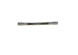 FURTUN FRANA BOSCH 1 987 476 952 - Compatibil cu AUDI, SEAT, SKODA, VW, VW (SVW)
