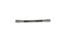 FURTUN FRANA BOSCH 1 987 476 952 - Compatibil cu AUDI, SEAT, SKODA, VW, VW (SVW)