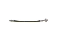 FURTUN FRANA BOSCH 1 987 476 944 - Compatibil cu AUDI, SEAT