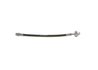FURTUN FRANA BOSCH 1 987 476 944 - Compatibil cu AUDI, SEAT