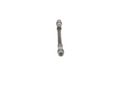 FURTUN FRANA BOSCH 1 987 476 952 - Compatibil cu AUDI, SEAT, SKODA, VW, VW (SVW)