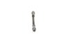 FURTUN FRANA BOSCH 1 987 476 952 - Compatibil cu AUDI, SEAT, SKODA, VW, VW (SVW)