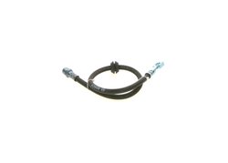 FURTUN FRANA BOSCH 1 987 476 991 - Compatibil cu MINI