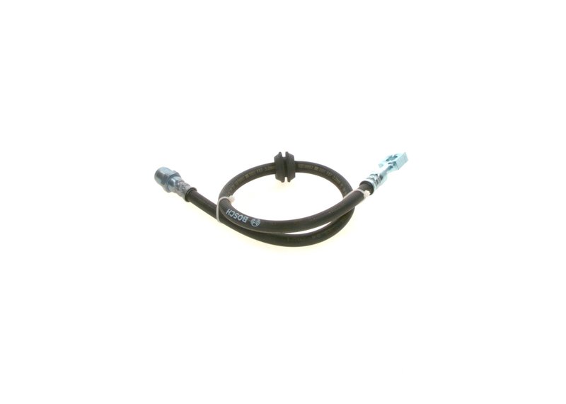 FURTUN FRANA BOSCH 1 987 476 991 - Compatibil cu MINI