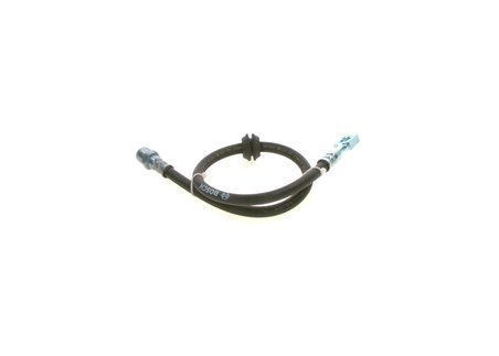 FURTUN FRANA BOSCH 1 987 476 991 - Compatibil cu MINI
