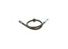 FURTUN FRANA BOSCH 1 987 476 991 - Compatibil cu MINI