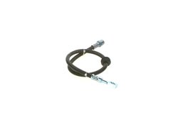 FURTUN FRANA BOSCH 1 987 476 991 - Compatibil cu MINI