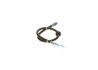 FURTUN FRANA BOSCH 1 987 476 991 - Compatibil cu MINI