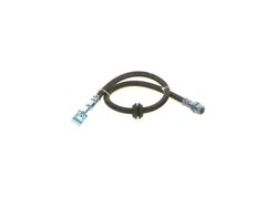 FURTUN FRANA BOSCH 1 987 476 991 - Compatibil cu MINI