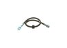 FURTUN FRANA BOSCH 1 987 476 991 - Compatibil cu MINI