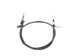 CABLU FRANA DE MANA BOSCH 1 987 477 111 - Compatibil cu ALFA ROMEO