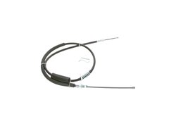 CABLU FRANA DE MANA BOSCH 1 987 477 174 - Compatibil cu FORD, FORD AUSTRALIA