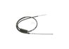 CABLU FRANA DE MANA BOSCH 1 987 477 174 - Compatibil cu FORD, FORD AUSTRALIA