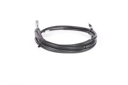 CABLU FRANA DE MANA BOSCH 1 987 477 163 - Compatibil cu CHEVROLET, OPEL, VAUXHALL