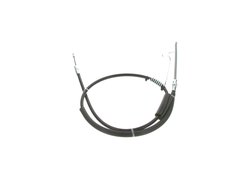 CABLU FRANA DE MANA BOSCH 1 987 477 174 - Compatibil cu FORD, FORD AUSTRALIA