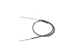 CABLU FRANA DE MANA BOSCH 1 987 477 174 - Compatibil cu FORD, FORD AUSTRALIA