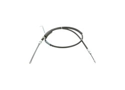 CABLU FRANA DE MANA BOSCH 1 987 477 174 - Compatibil cu FORD, FORD AUSTRALIA