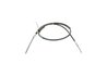 CABLU FRANA DE MANA BOSCH 1 987 477 174 - Compatibil cu FORD, FORD AUSTRALIA