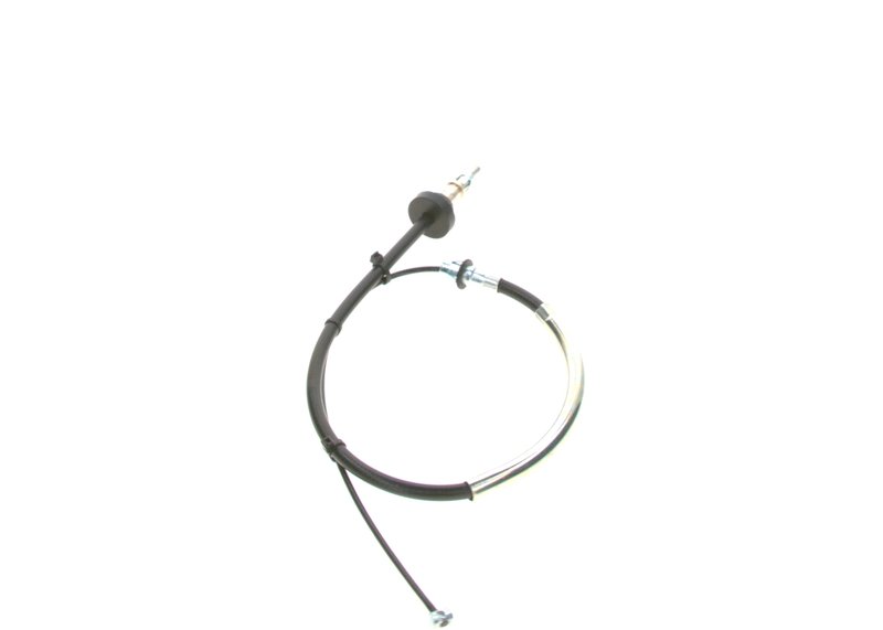 CABLU FRANA DE MANA BOSCH 1 987 477 186 - Compatibil cu FORD, FORD AUSTRALIA