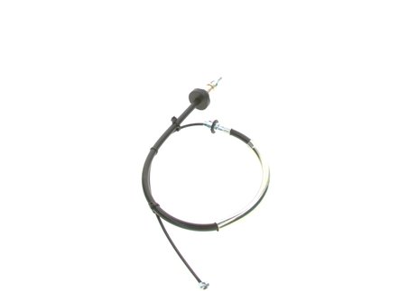 CABLU FRANA DE MANA BOSCH 1 987 477 186 - Compatibil cu FORD, FORD AUSTRALIA