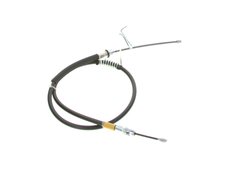 CABLU FRANA DE MANA BOSCH 1 987 477 177 - Compatibil cu FORD, FORD AUSTRALIA