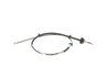 CABLU FRANA DE MANA BOSCH 1 987 477 186 - Compatibil cu FORD, FORD AUSTRALIA