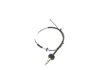 CABLU FRANA DE MANA BOSCH 1 987 477 186 - Compatibil cu FORD, FORD AUSTRALIA