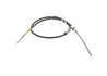 CABLU FRANA DE MANA BOSCH 1 987 477 177 - Compatibil cu FORD, FORD AUSTRALIA