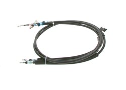 CABLU FRANA DE MANA BOSCH 1 987 477 202 - Compatibil cu VOLVO, VOLVO (CHANGAN)