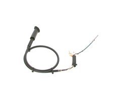 CABLU FRANA DE MANA BOSCH 1 987 477 223 - Compatibil cu MERCEDES-BENZ