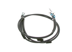 CABLU FRANA DE MANA BOSCH 1 987 477 202 - Compatibil cu VOLVO, VOLVO (CHANGAN)