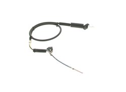 CABLU FRANA DE MANA BOSCH 1 987 477 223 - Compatibil cu MERCEDES-BENZ