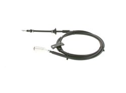 CABLU FRANA DE MANA BOSCH 1 987 477 248 - Compatibil cu VOLVO