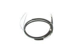 CABLU FRANA DE MANA BOSCH 1 987 477 263 - Compatibil cu CITROEN, FIAT, PEUGEOT