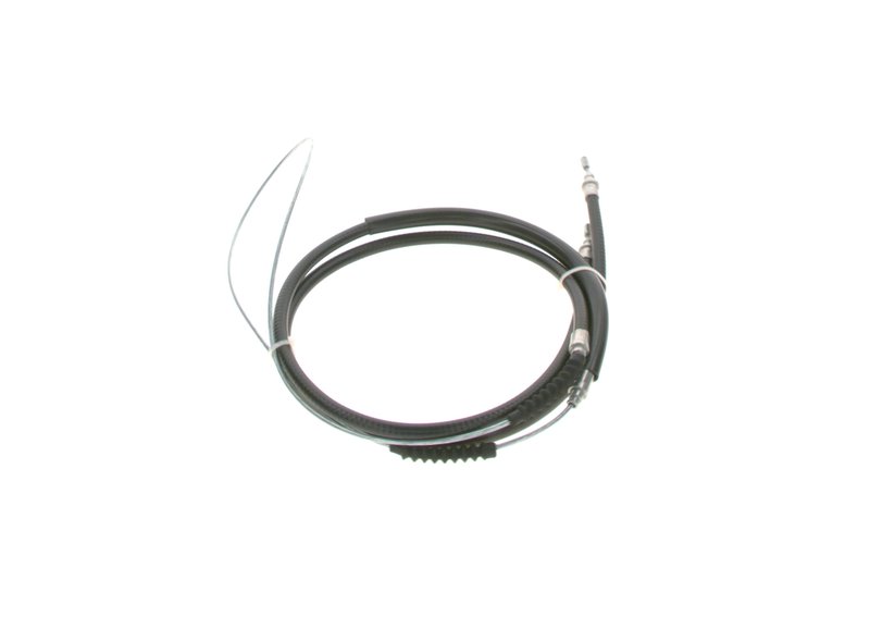 CABLU FRANA DE MANA BOSCH 1 987 477 263 - Compatibil cu CITROEN, FIAT, PEUGEOT