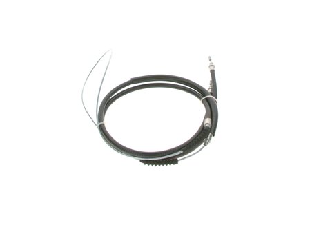CABLU FRANA DE MANA BOSCH 1 987 477 263 - Compatibil cu CITROEN, FIAT, PEUGEOT